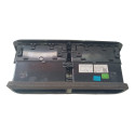 Difusor De Ar T-cross 2020 Cx23 D