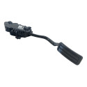Pedal Acelerador Land Rover Discovery 3 2008 2009 Cx296 Mw
