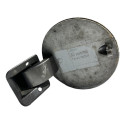 Portinhola Combust. Corsa Sedan 1996/2009 90387427 Cx188m