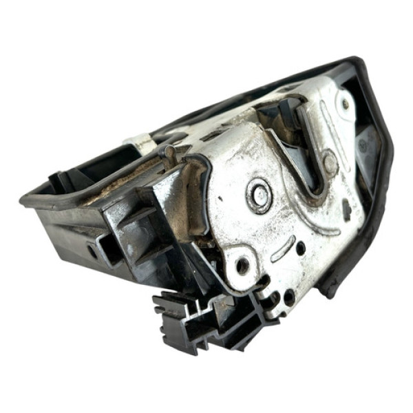 Fechadura Porta Traseira Direita Bmw X1 2010-2012 Cx254m