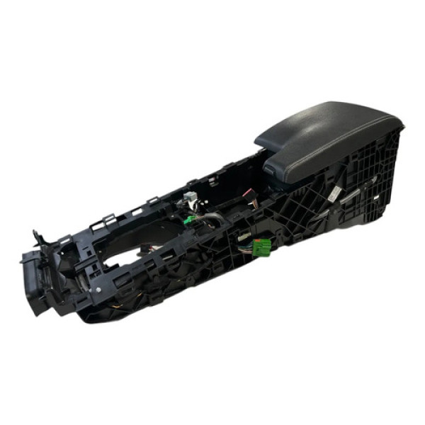 Console Central Jaguar Xe 2.0 2018 P15m