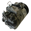 Compressor Ar Condicionado Mercedes Ml320 1999 3.2 M