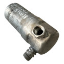 Filtro Secador Ar Condicionado Gm Blazer 1998 Cx516m