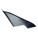 Acabamento Interno Retrovisor Esquerdo Azera 3.3 2011 Cx59s