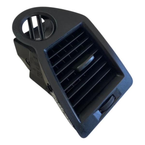 Difusor Ar Painel Lado Direito Renault Megane 2009 Cx530 Mw