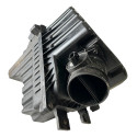 Caixa Filtro De Ar Gm Chevrolet Captiva 2008/2010 M
