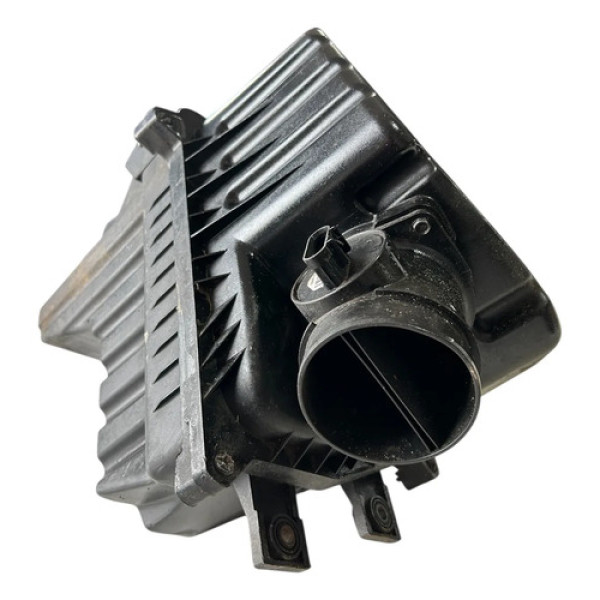 Caixa Filtro De Ar Gm Chevrolet Captiva 2008/2010 M