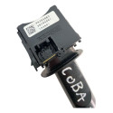 Chave Seta Chevrolet Cobalt 2014/2016 Cx361 94745683 Mw