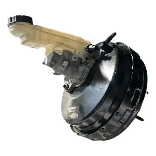 Hidrovacuo Servo Freio Ford Focus 2018 P8m