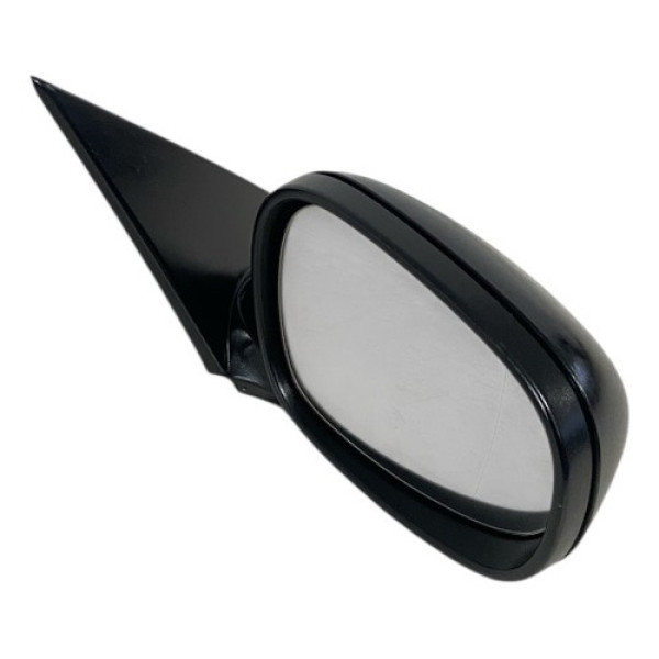 Retrovisor Lado Direito Bmw 118i 120i 2010/2012 Cx378 Mw