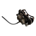Pinça Freio Dianteira Direita Chevrolet Captiva 2008/2012 Mw