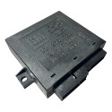 Módulo Conforto Chevrolet Astra Zafira 1999-2008 Cx105m