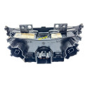 Comando Ar Condicionado Gm Cobalt 2011 2016 Cx89s
