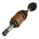 Semi Eixo Diant Esquerdo Gm Captiva 3.6 V6 4x4 Aut 2010 Mw