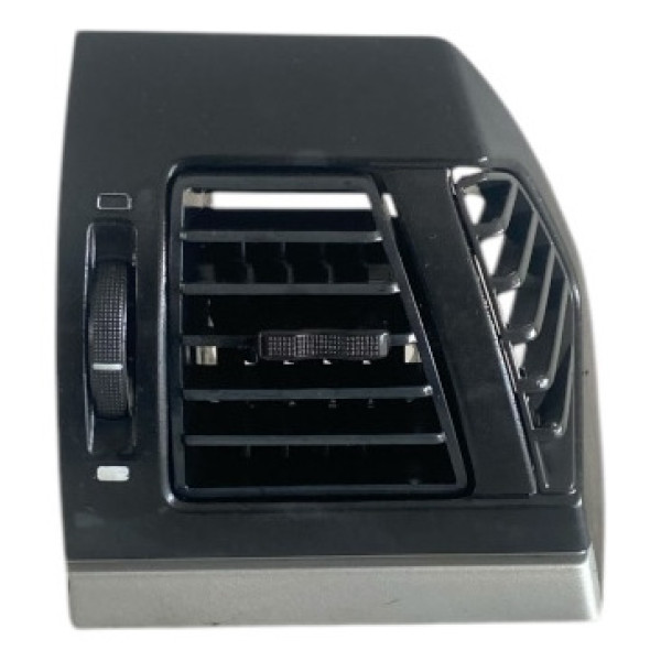 Difusor Ar Lado Direito Fiat Idea 2008 2009 2010 Cx284 Mw