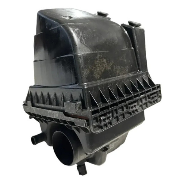 Caixa Filtro De Ar Fiat Freemont 2.4 M