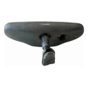 Espelho Retrovisor Interno Chevrolet Captiva 2010 Cx503m