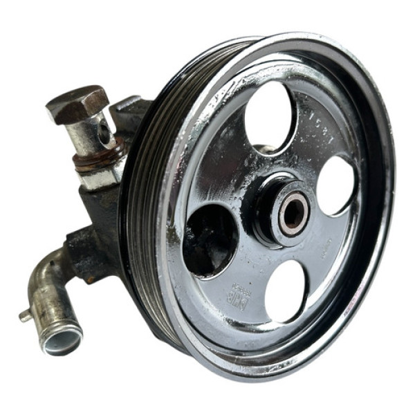 Bomba Direção Hidráulica Fiat Idea 1.8 2007 M
