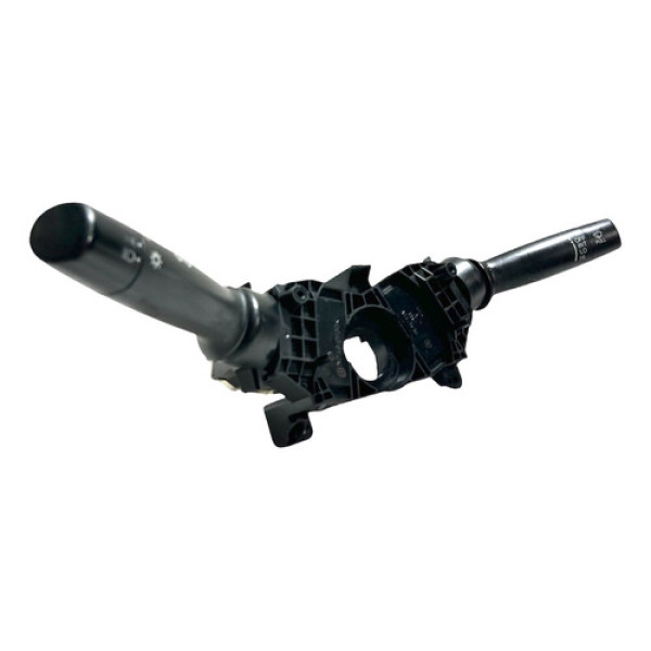 Chave De Seta Honda Civic 2021 Original Cx148m