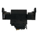 Módulo Iluminação Chevrolet Astra 2006/2007 Cx326 09135156 W
