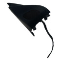 Acabamento Int Retrovisor Esquerdo Outlander 2010 Cx334 Mw