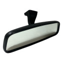 Espelho Retrovisor Interno Geely Ec7 Cx50m
