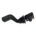 Chave Limpador Pára-brisa Chevrolet Corsa 2004/2005 Cx418 Mw