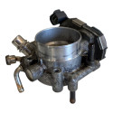 Corpo Borboleta Tbi Chevrolet Sonic 1.6 Aut 2012/2014 Mw