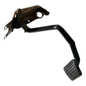 Pedal Embreagem Gm Chevrolet Blazer 1998 Cx517m