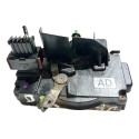 Fechadura Dianteira Direita Gm Vectra 97/05 90507060 Cx188m
