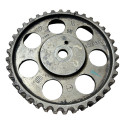 Polia Comando De Válvula Celta Corsa 2006 A 2015 Cx156s