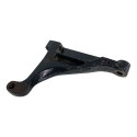 Suporte Alternador Chevrolet Corsa Celta 93386367 Cx391 Mw