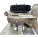 Galhada Motor Limpador Gm Celta 2010 Cx415 93345011 Mw