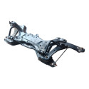 Agregado Dianteiro Lifan 620 2010 D