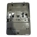 Luz Teto Cortesia Chevrolet Captiva 2012 Cx548m