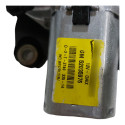 Motor Limpador Traseiro Chevrolet Onix 2013/2020 Cx56