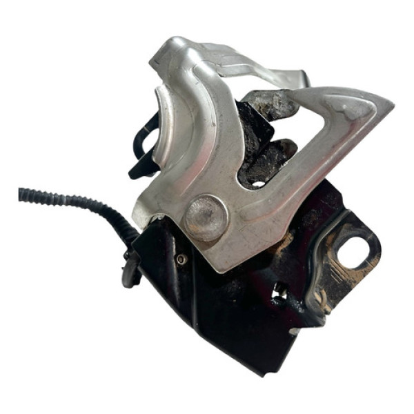 Fechadura Capô Dianteiro Honda Crv 2005 Cx165m
