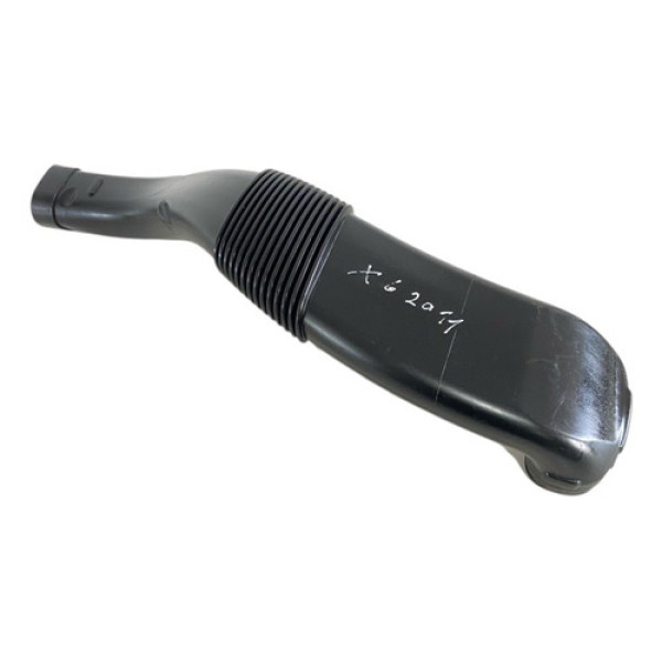 Mangueira Duto Ar Lado Esquerdo Bmw X6 4.4 V8 2010/2013 Mw