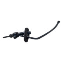 Atuador Pedal Embreagem Prisma 2014 Cx05