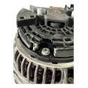 Alternador Fiat Ducato 2.3 2010/12 M