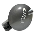 Portinhola Combust. Corsa Sedan 1996/2009 90387427 Cx188m