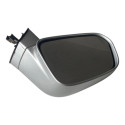Retrovisor Lado Esquerdo Gm Captiva 2009/2012 Cx435 Mw