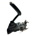 Alavanca Freio De Mão Peugeot 408 2.0 2012 9672311480 Cx189m