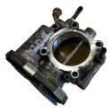 Corpo Borboleta Tbi Chevrolet Sonic 1.6 Aut 2012/2014 Mw