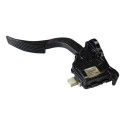 Pedal Acelerador Chevrolet Spin Cobalt 2014/2018 Cx498 Mw