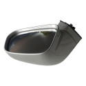 Retrovisor Lado Direito Chevrolet Captiva 2009/2012 Cx435mw