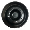 Polia Bomba D\'agua Gm Omega Australiano 3.8 V6 2001 Cx557m