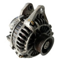 Alternador Omega Australiano 3.8 2001 M