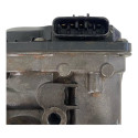 Válvula Egr Nissan Frontier 2.5 2009/2012 Cx385 1501000021 W