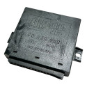 Modulo Conforto Alarme Corsa 1996-2006 Cx200m
